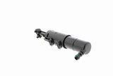 Washer Fluid Jet, headlight cleaning - V30-08-0324