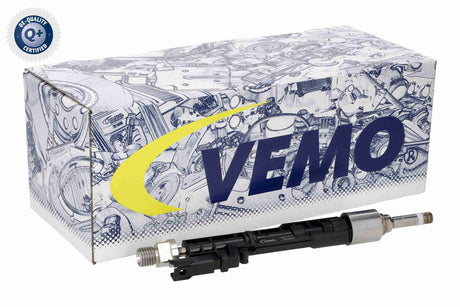 Injector Nozzle - V20-11-0101