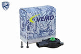 Sensor, suction pipe change-over flap - V10-72-1446