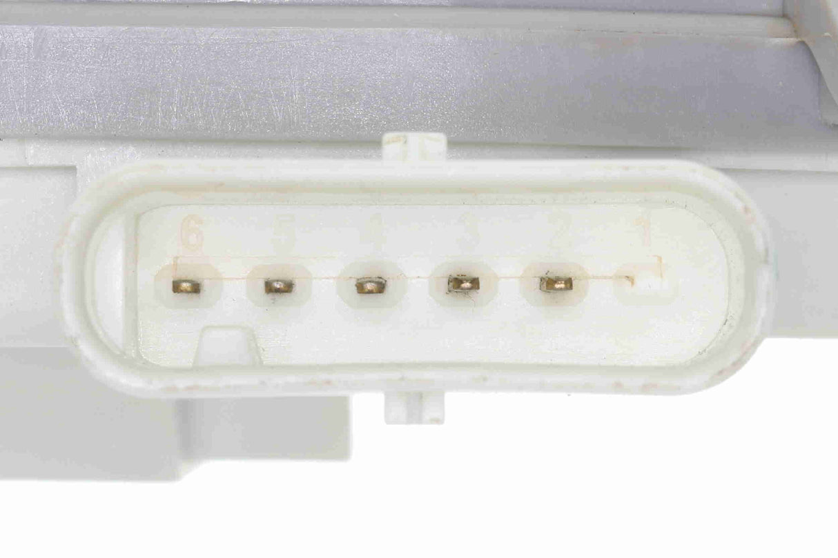 Door Lock - V10-85-7339