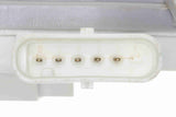 Door Lock - V10-85-7339