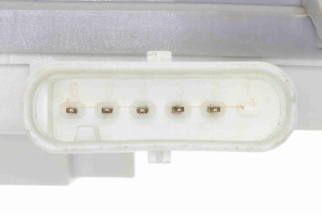 Door Lock - V10-85-7339