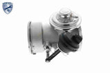 Valve, exhaust gas recirculation - V10-63-0032-1