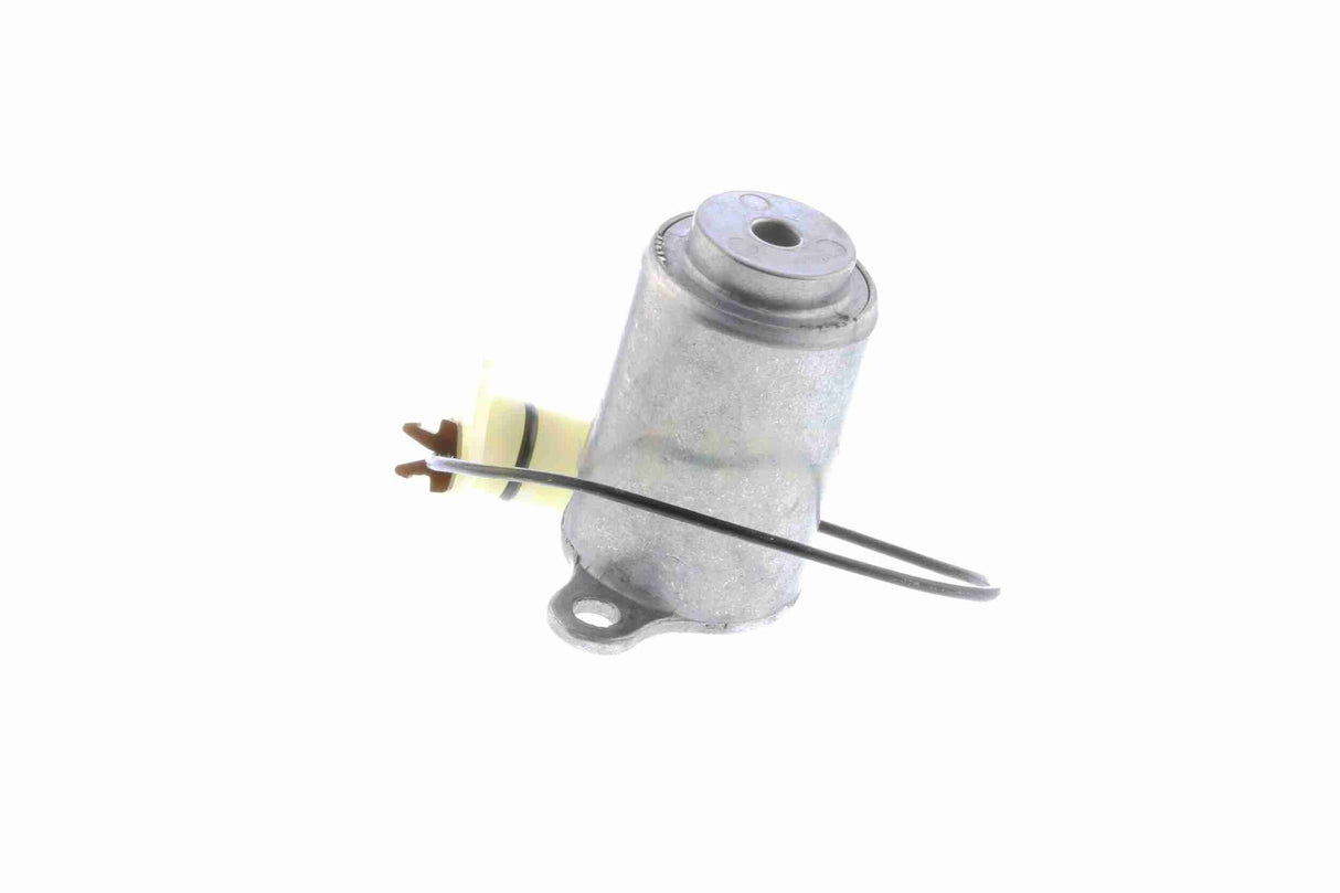 Sensor, engine oil level - V30-72-0089