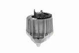Mounting, engine - V30-7538