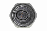 Oil Pressure Switch, automatic transmission - V26-73-0062