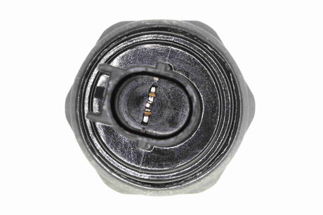 Oil Pressure Switch, automatic transmission - V26-73-0062