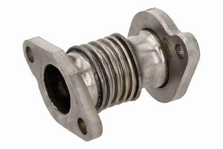 Pipe, EGR valve - V24-64-0001