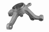 Steering Knuckle, wheel suspension - V30-4195