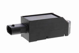 Sensor, exhaust pressure - V10-72-1440