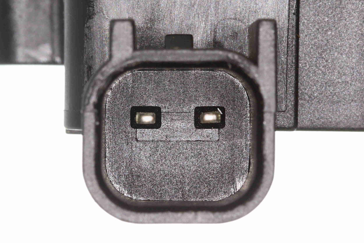 Door Lock - V25-85-0093