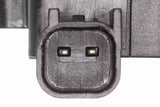 Door Lock - V25-85-0093