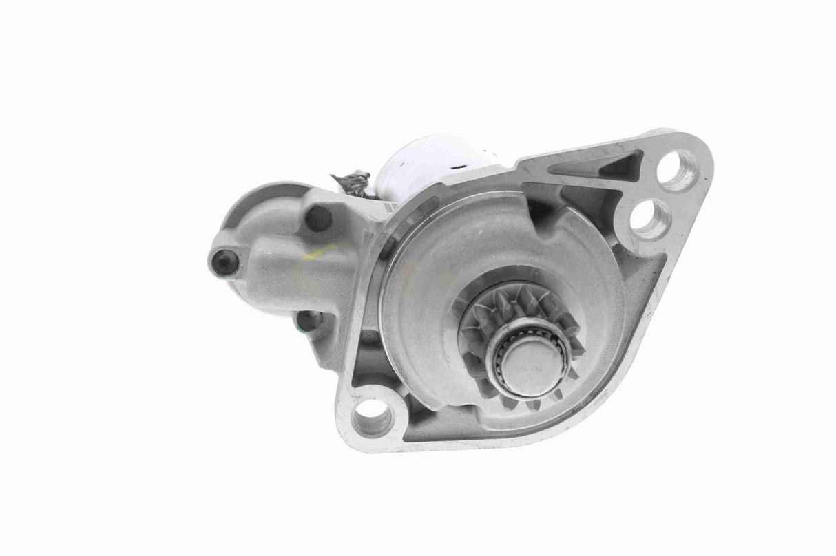 Starter - V10-12-53007