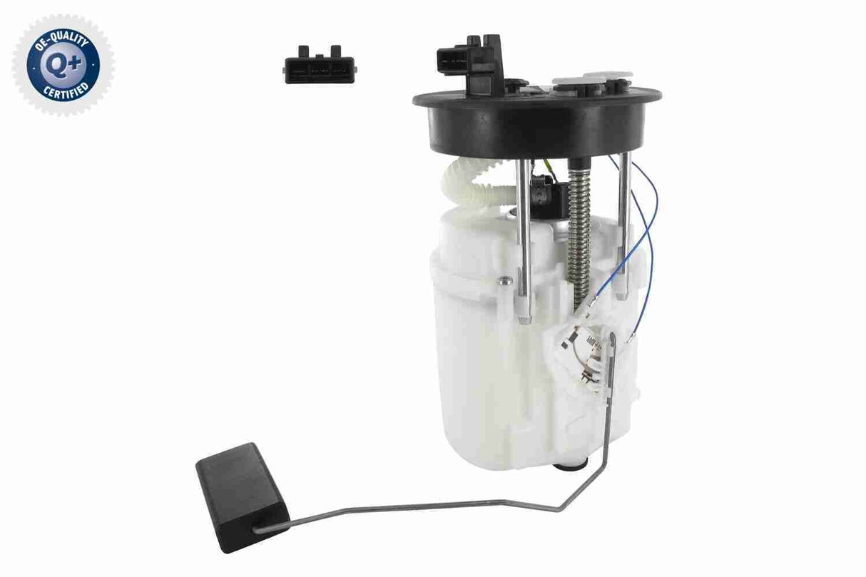 Fuel Feed Unit - V30-09-0053