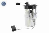 Fuel Feed Unit - V30-09-0053