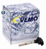 Sensor, interior temperature - V30-72-0227