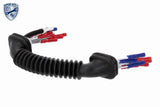 Repair Kit, cable set - V10-83-0085