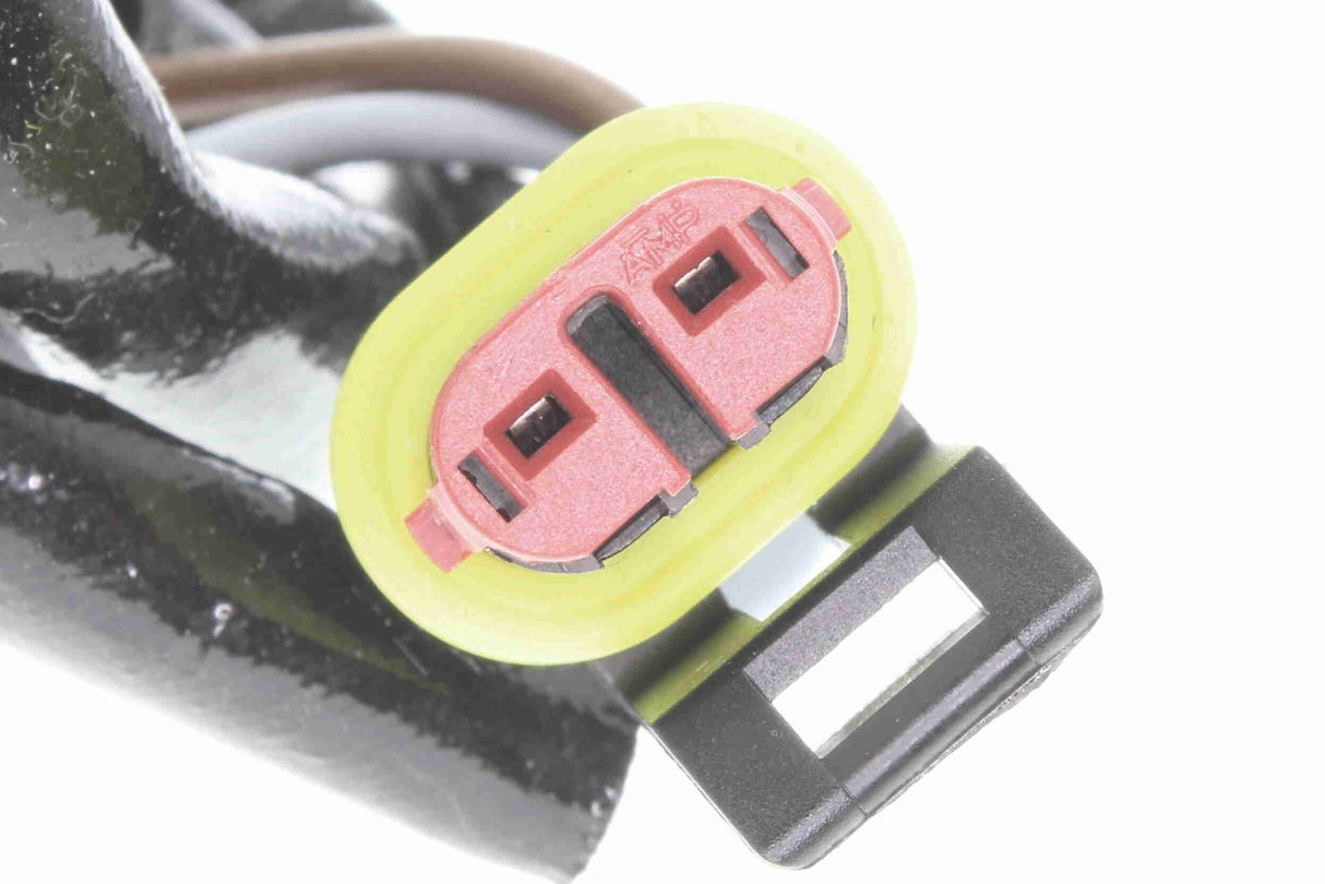 Sensor, speed/RPM - V40-72-0358