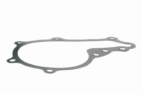 Water Pump, engine cooling - V25-50005