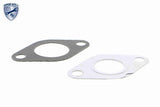 Valve, exhaust gas recirculation - V10-63-0018