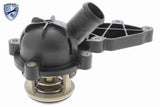 Thermostat Housing - V15-99-2067