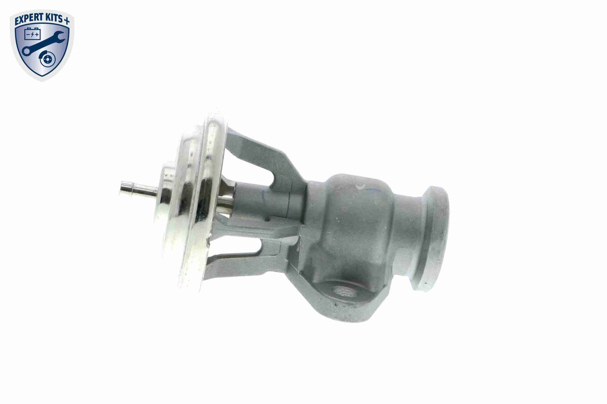 Valve, exhaust gas recirculation - V30-63-0009