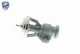 Valve, exhaust gas recirculation - V30-63-0009