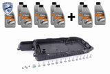 Parts Kit, automatic transmission oil change - V20-4061-XXL