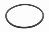 Thermostat, coolant - V24-99-1273
