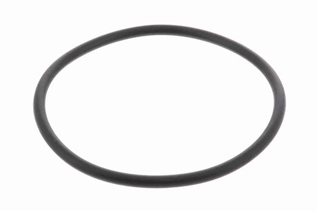 Thermostat, coolant - V24-99-1273
