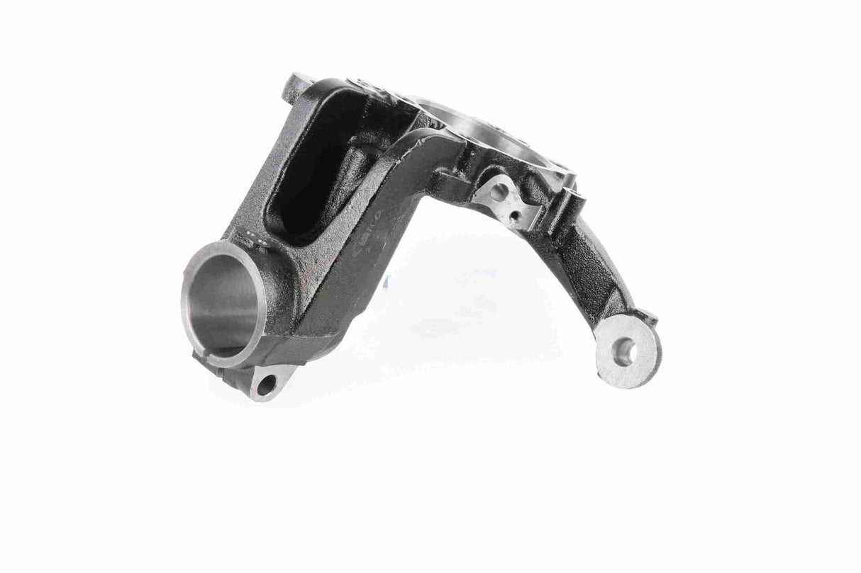 Steering Knuckle, wheel suspension - V10-2987