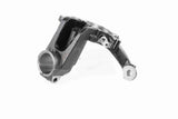 Steering Knuckle, wheel suspension - V10-2987