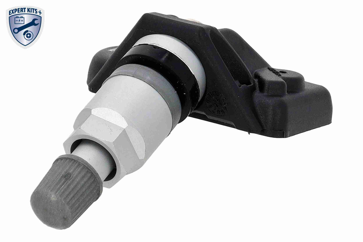 Wheel Sensor, tyre-pressure monitoring system - V10-72-0835