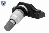Wheel Sensor, tyre-pressure monitoring system - V10-72-0835