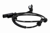 Sensor, wheel speed - V24-72-0318