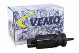 Washer Fluid Pump, window cleaning - V30-08-0011