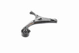 Control/Trailing Arm, wheel suspension - V52-0236