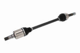 Drive Shaft - V58-0179