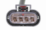 Oxygen Sensor - V25-76-0047