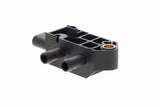 Sensor, exhaust pressure - V10-72-0144