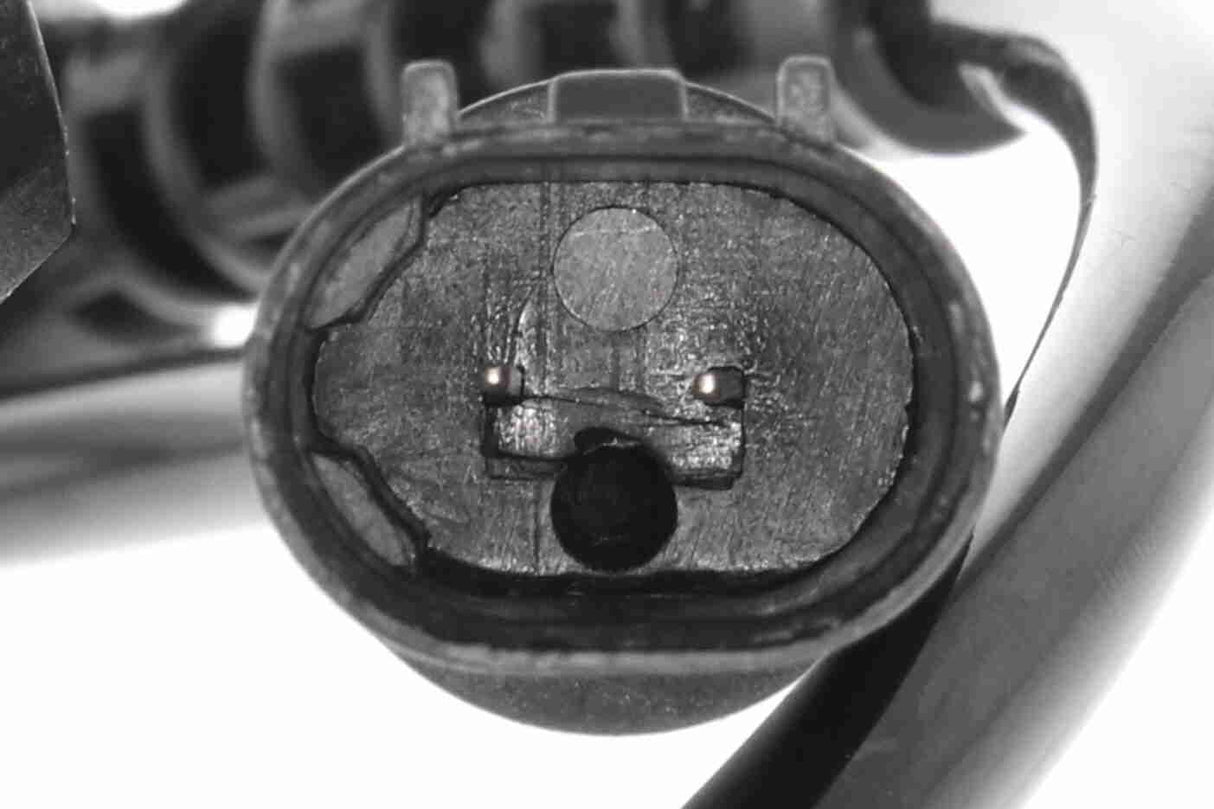 Sensor, wheel speed - V20-72-5202