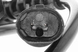Sensor, wheel speed - V20-72-5202