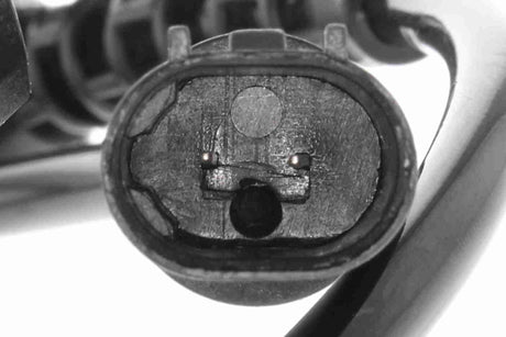 Sensor, wheel speed - V20-72-5202
