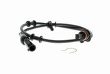 Sensor, wheel speed - V25-72-1115
