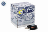 Steering Lock - V10-73-0504
