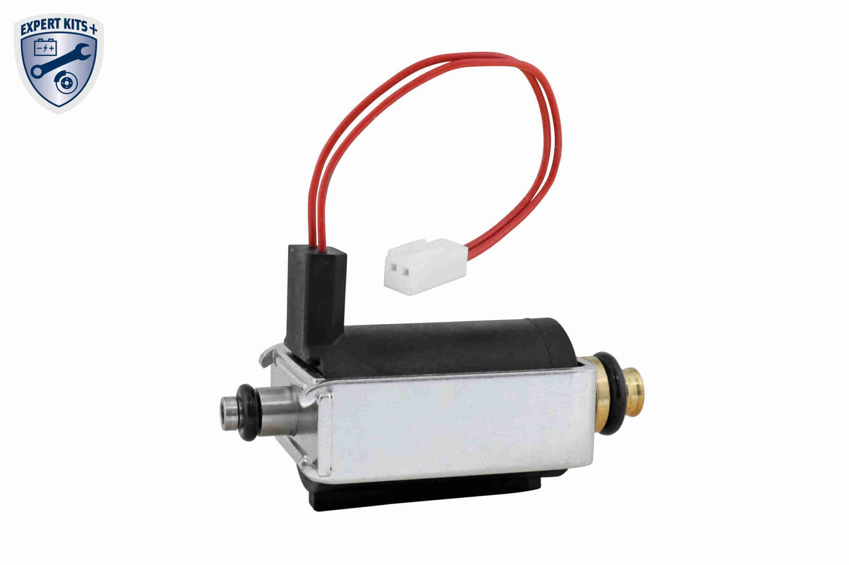 Repair Kit, additive-unit (soot/particulate filter regen.) - V22-68-0030