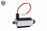 Repair Kit, additive-unit (soot/particulate filter regen.) - V22-68-0030