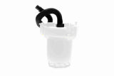 Fuel Feed Unit - V40-09-0005