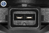 Pressure Converter - V46-63-0007