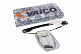 Window Regulator - V10-7625